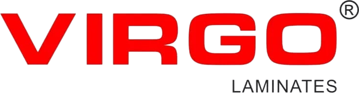 Logo Virgo HPL