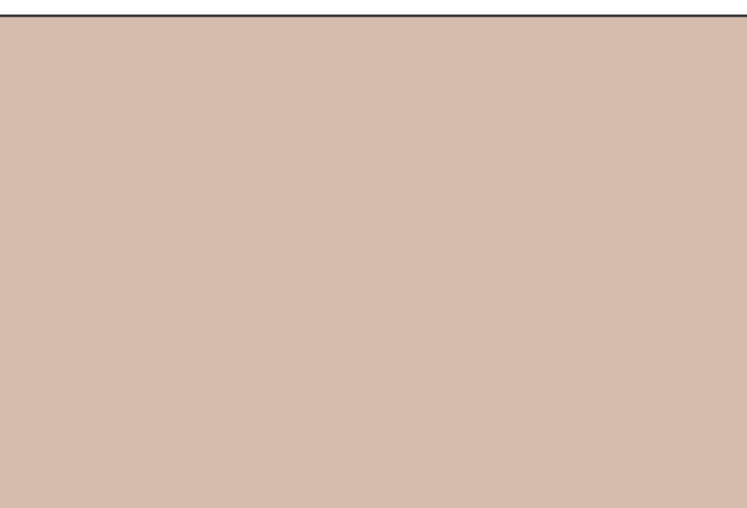 Carta Sand Beige