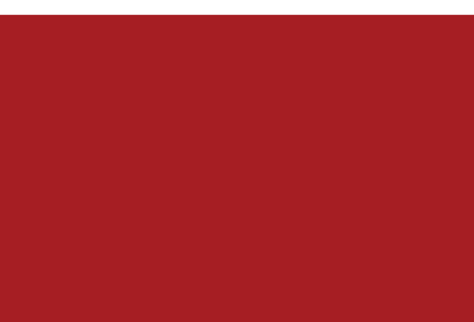 Carta Red