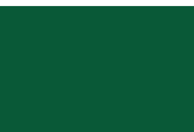 Carta Viridis