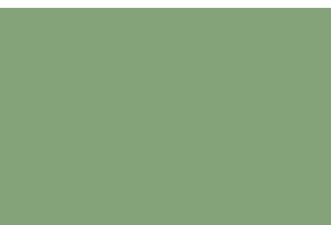 Carta Green