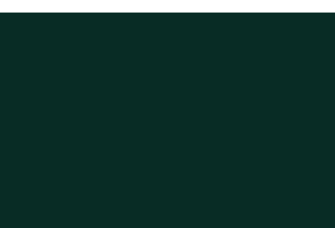 Carta Rainforest Green