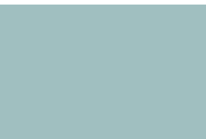 Carta Light Blue