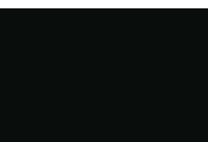 Carta Black