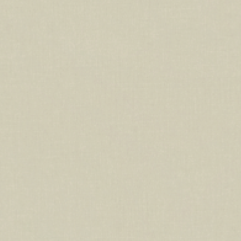 Carta Creamy Linen