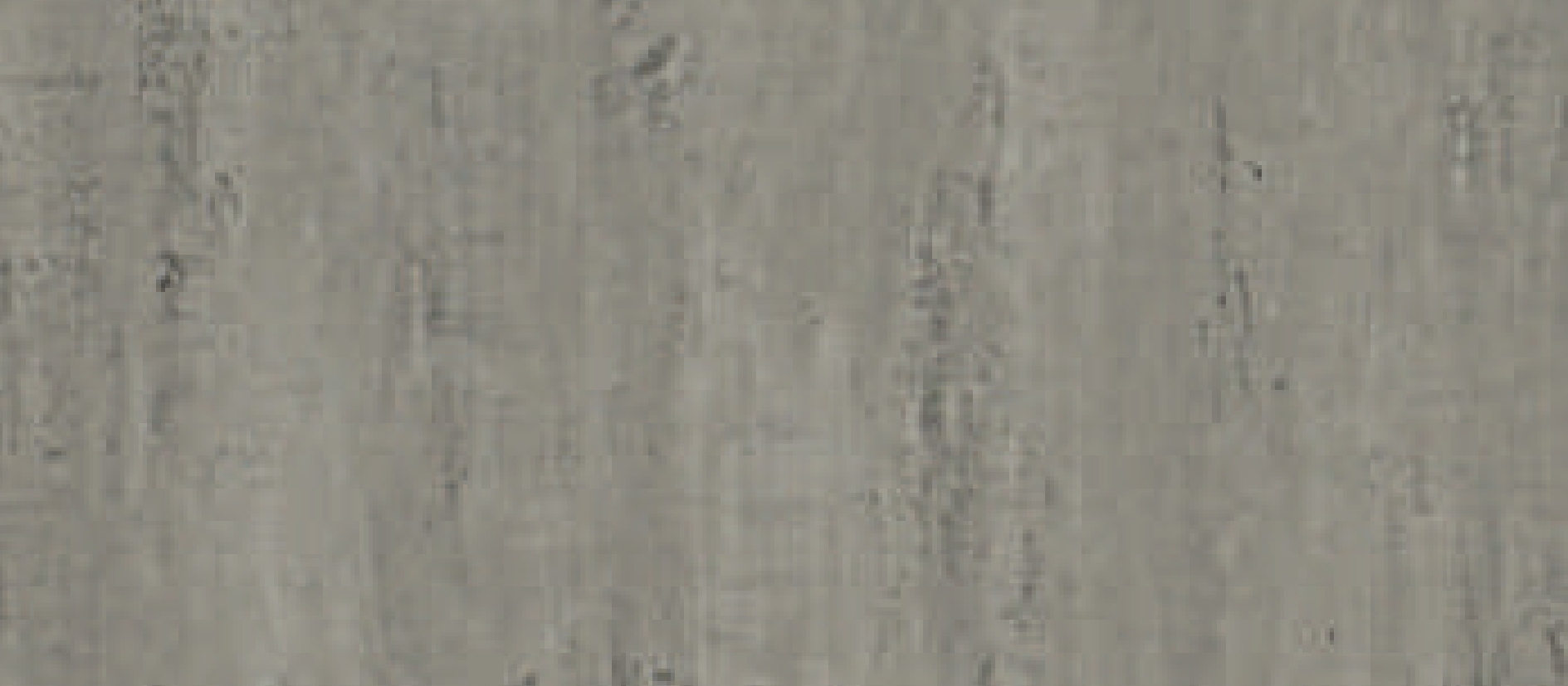 Carta Rambas Stone