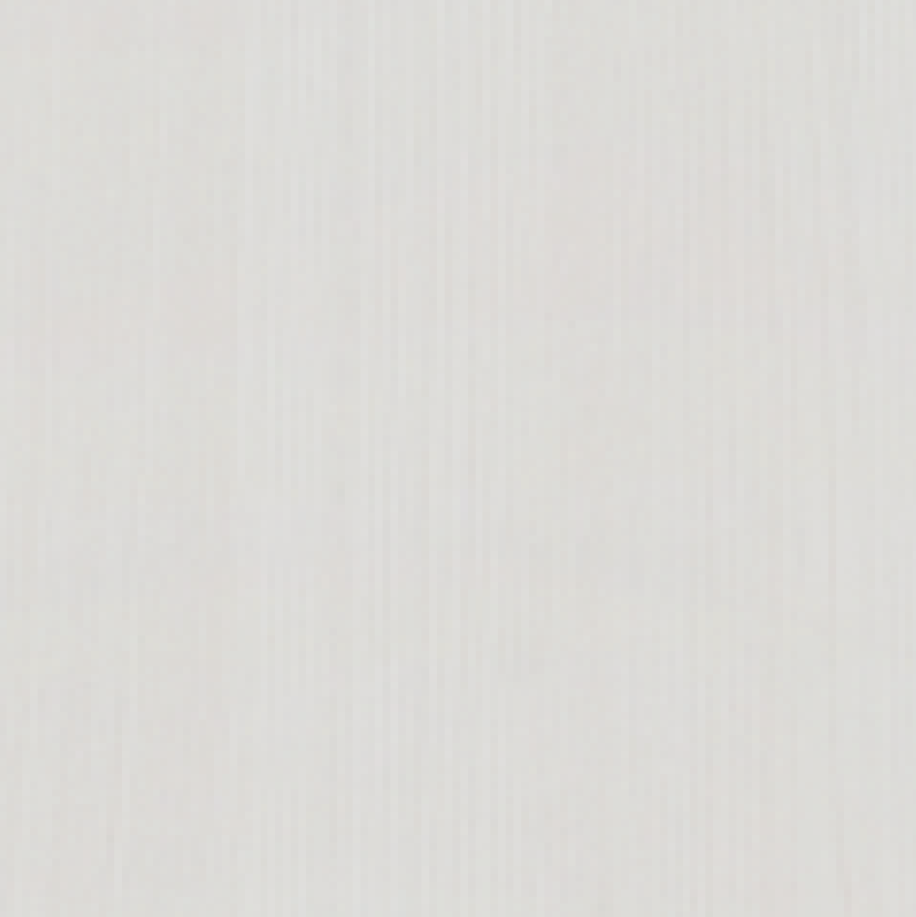 Carta Straight Grain Cherry