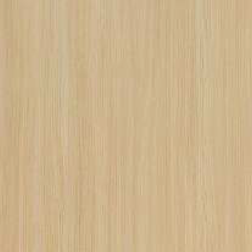 Carta Sunrise Oak
