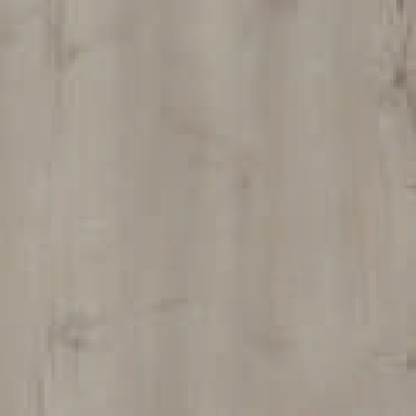 Carta Laguna Oak