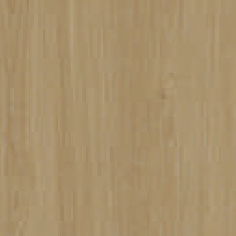 Carta Dijon Oak