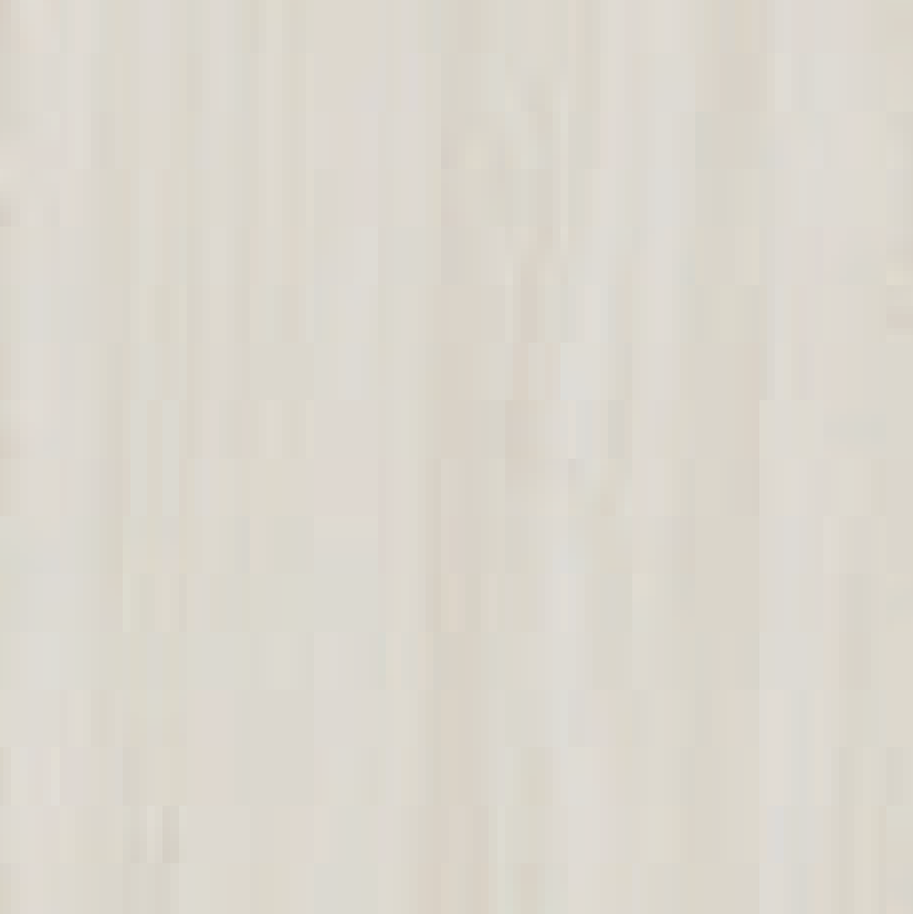 Carta Creamy Oak