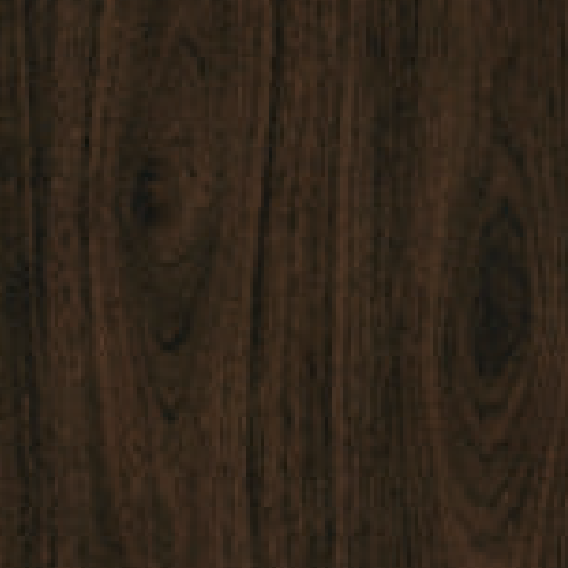 Carta Lincoln Walnut