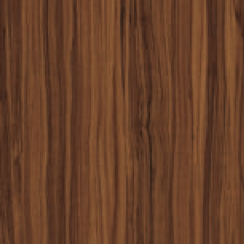 Carta Oiled Olivewood