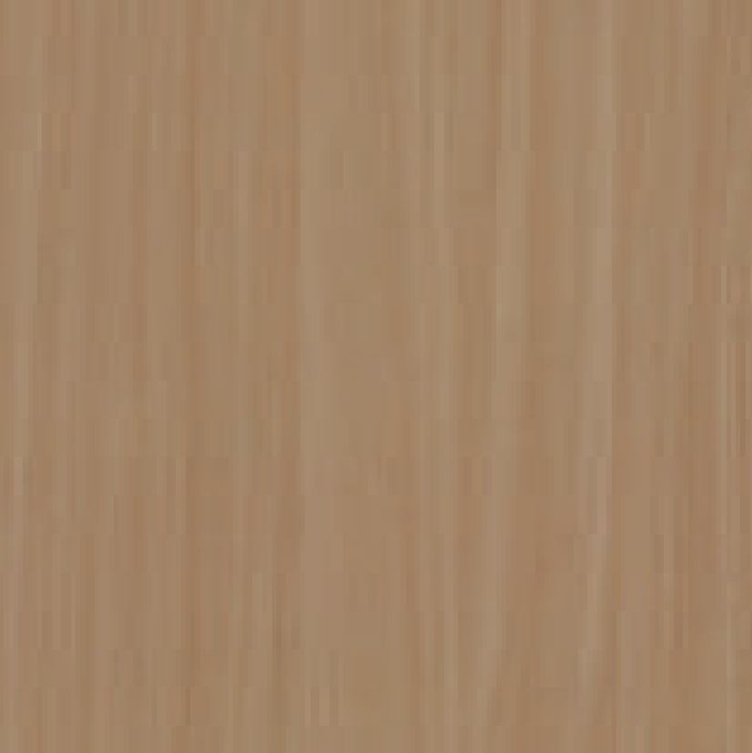 Carta White Beech
