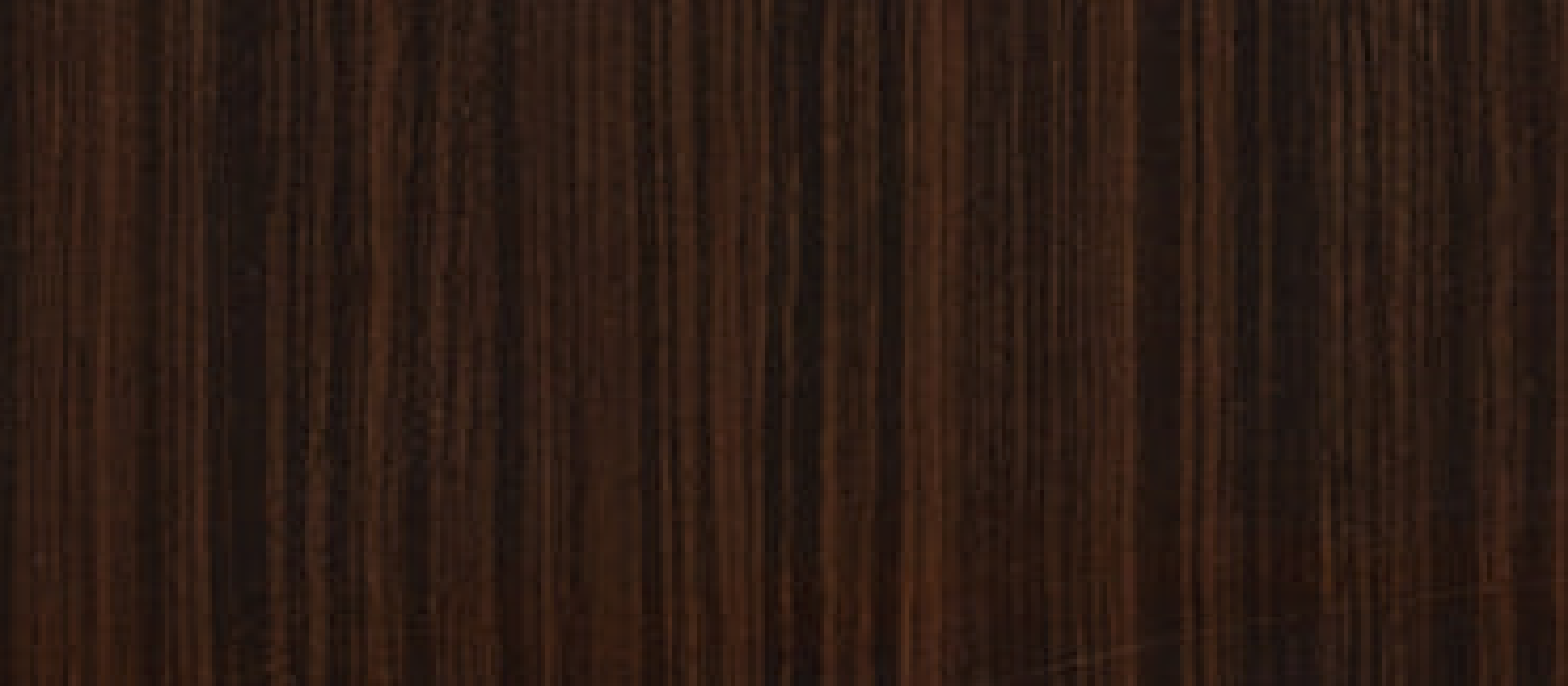 Carta Dark Sanders