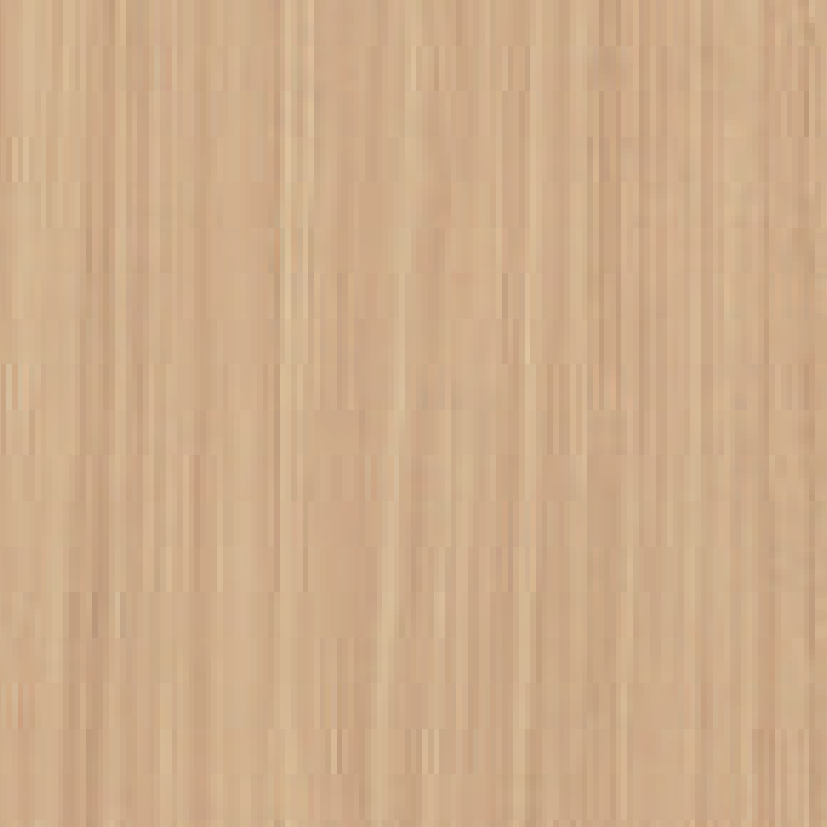 Carta Burma Teak
