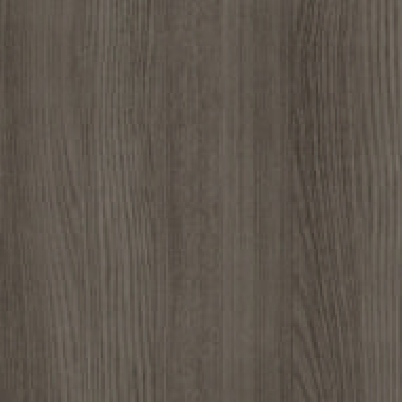 Carta Natural Ash