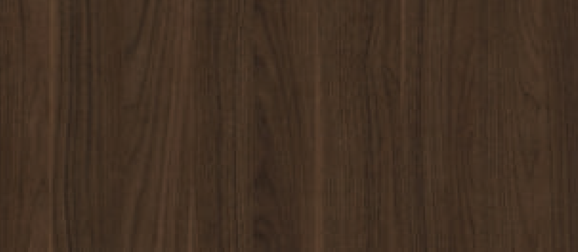 Carta Dark Eurasian Walnut