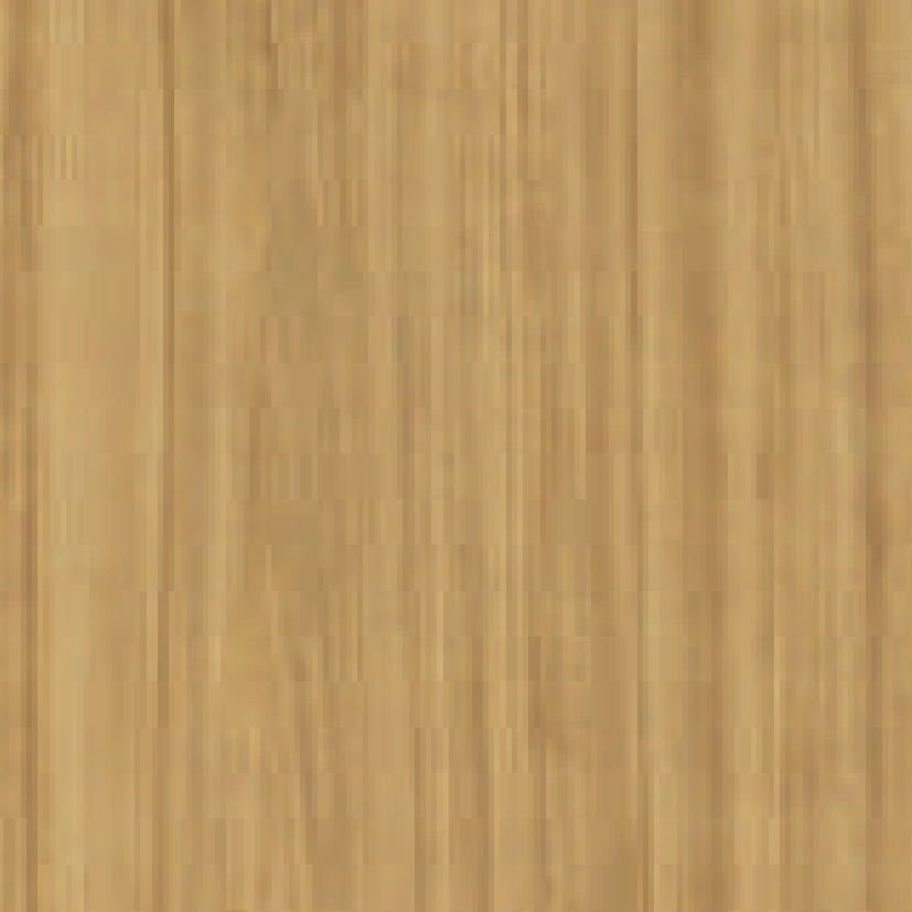 Carta Elm