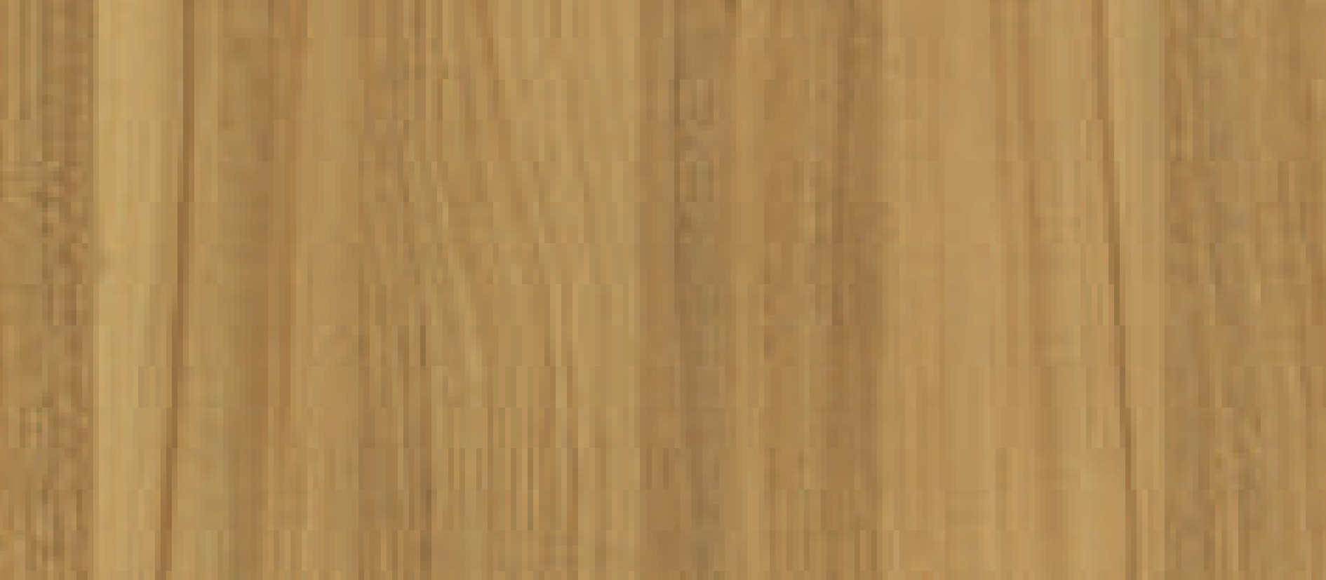 Carta Camel Walnut