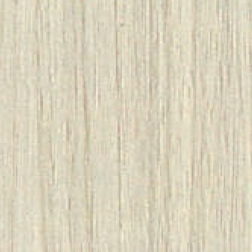 Carta Cassia Walnut