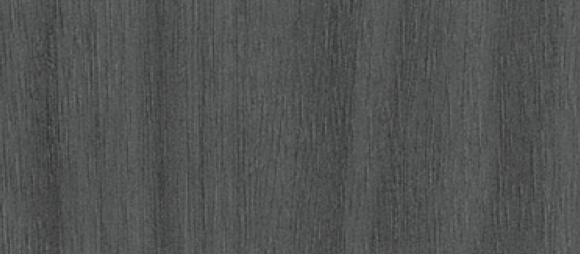 Carta Convivio Walnut