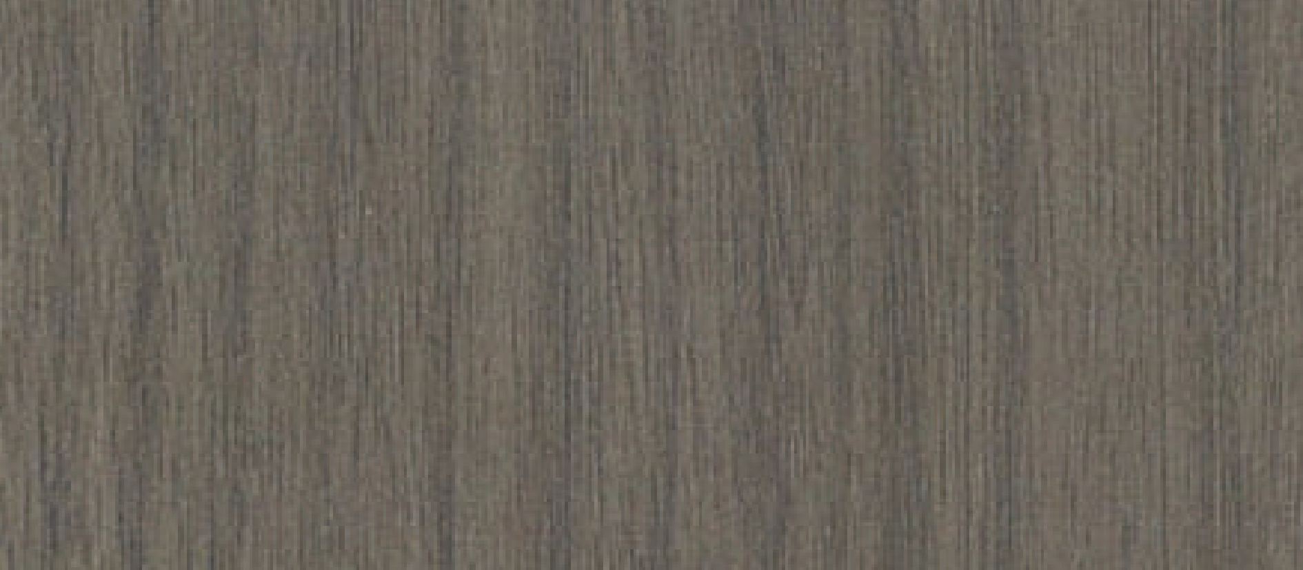 Carta Minerva Walnut