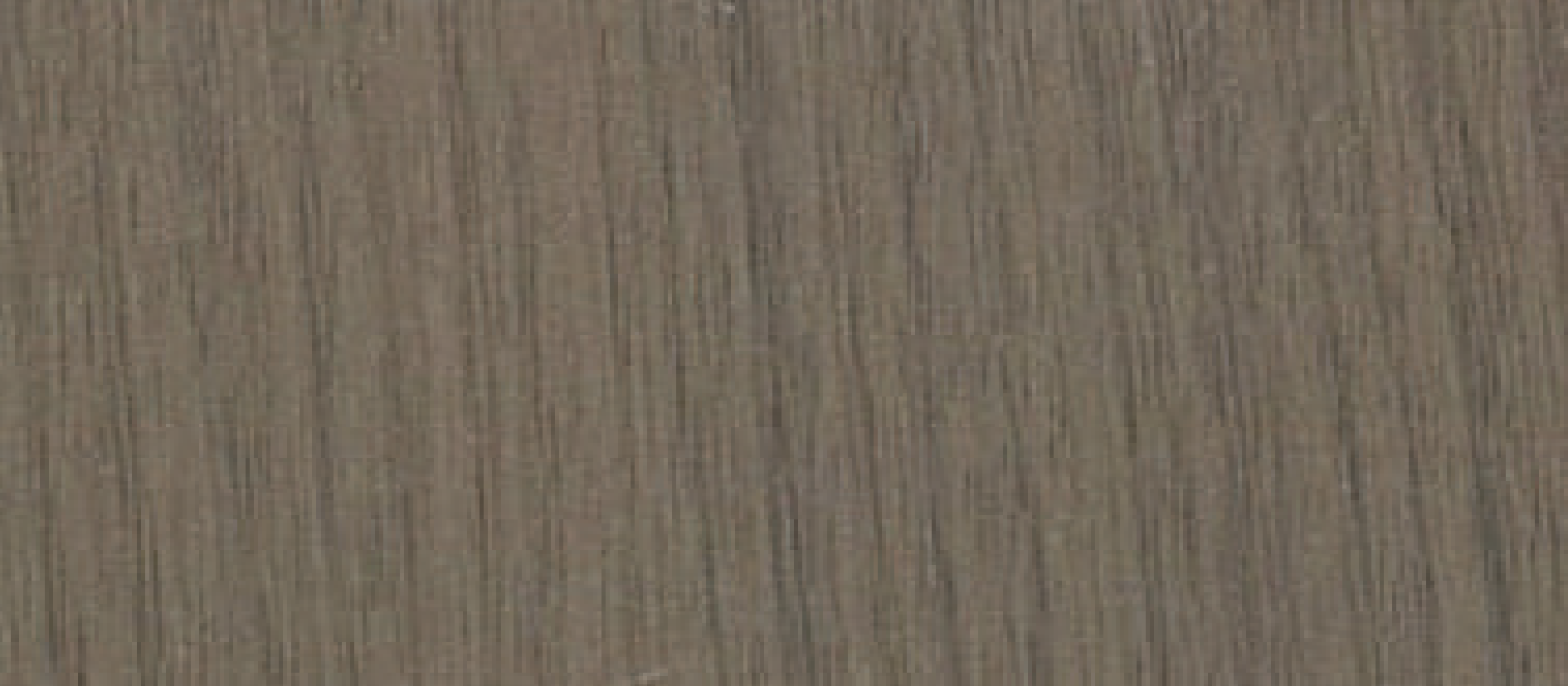 Carta Thames Oak