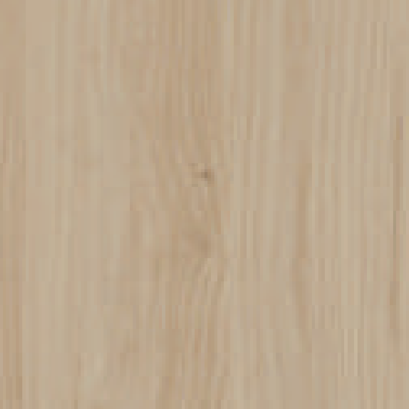 Carta Chear Teak
