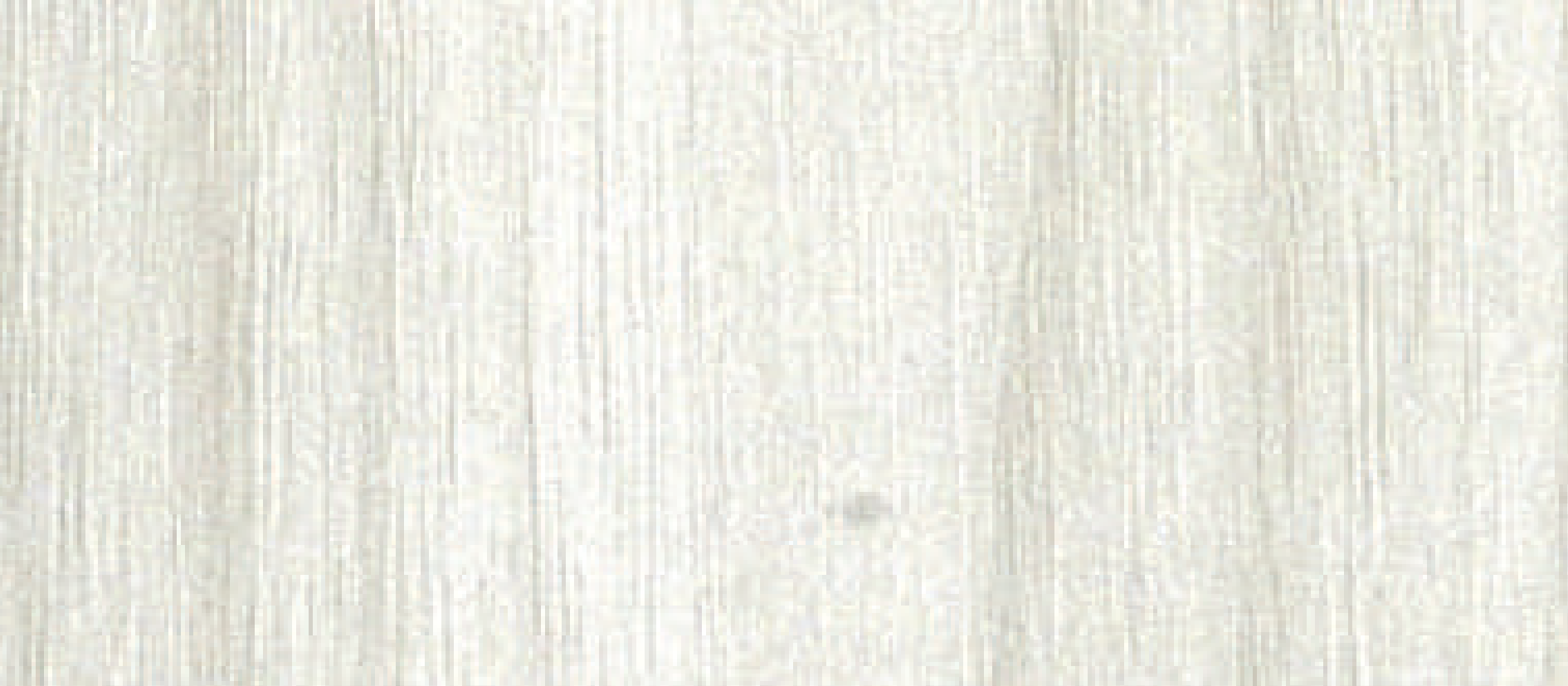 Carta Glazia Walnut