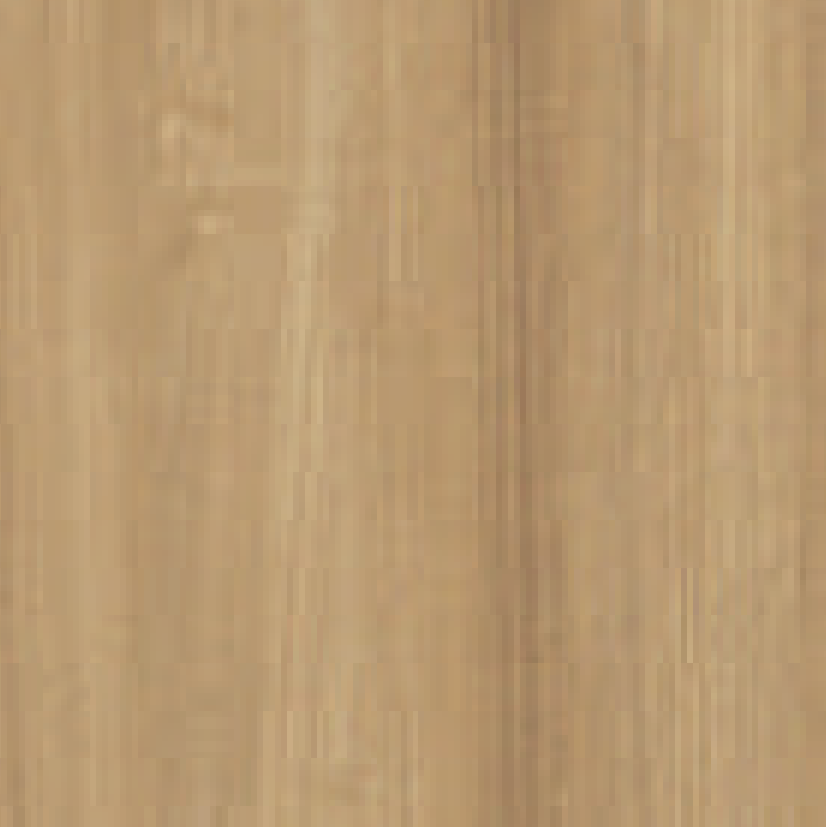 Carta Sandy Teak