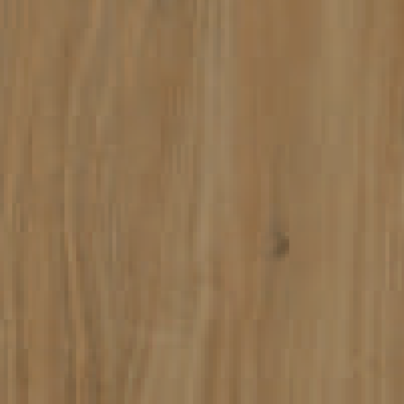Carta Exotic Walnut