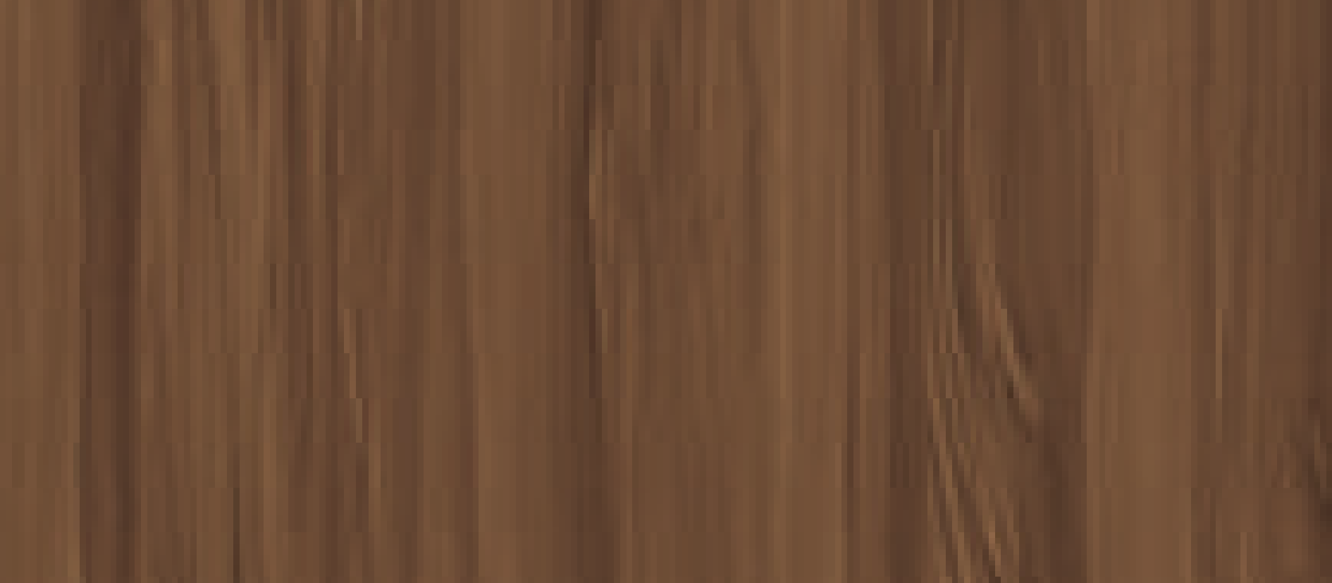 Carta Brus Walnut