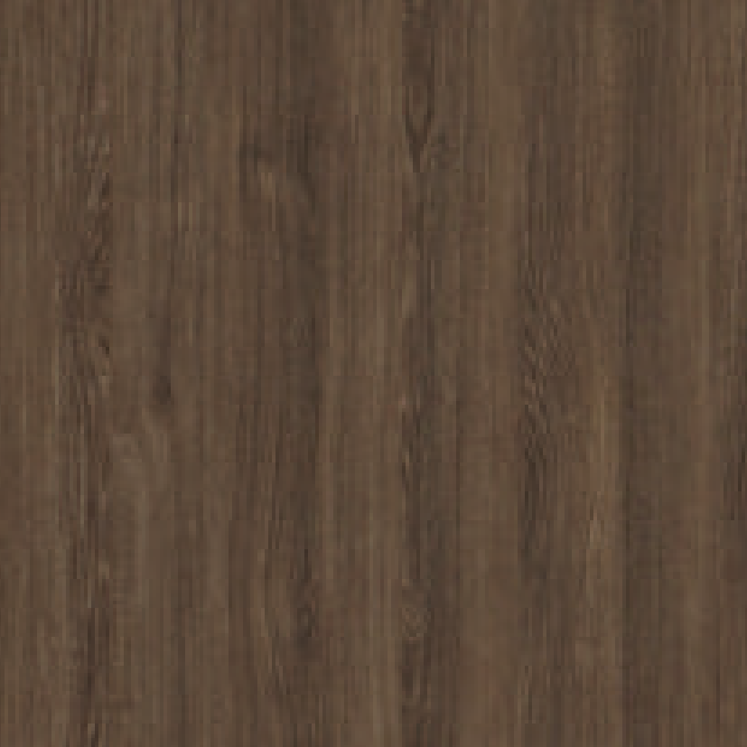 Carta Delmas Walnut