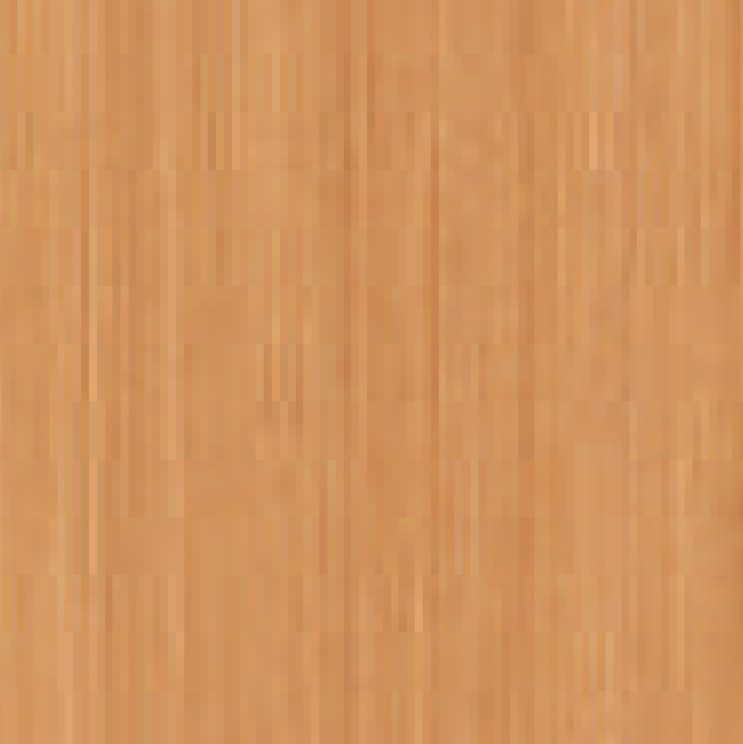 Carta China Berry