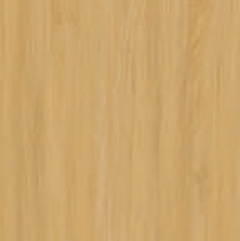 Carta Clifton Walnut