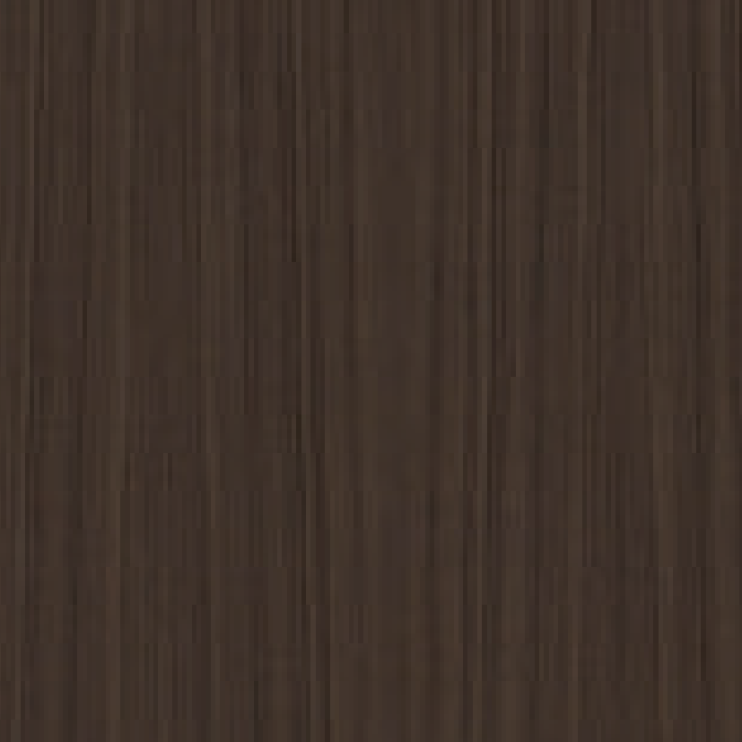 Carta Shannon Teak