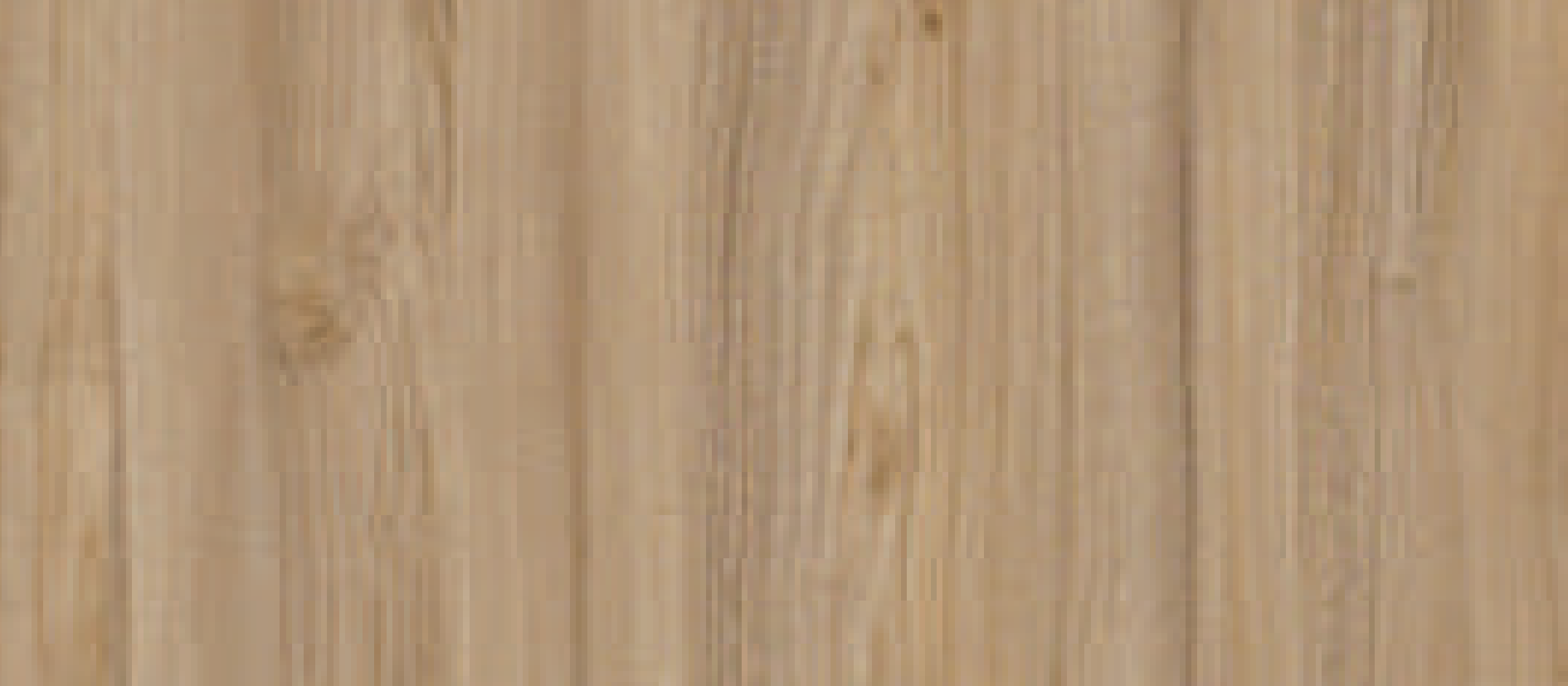 Carta Goderich Oak