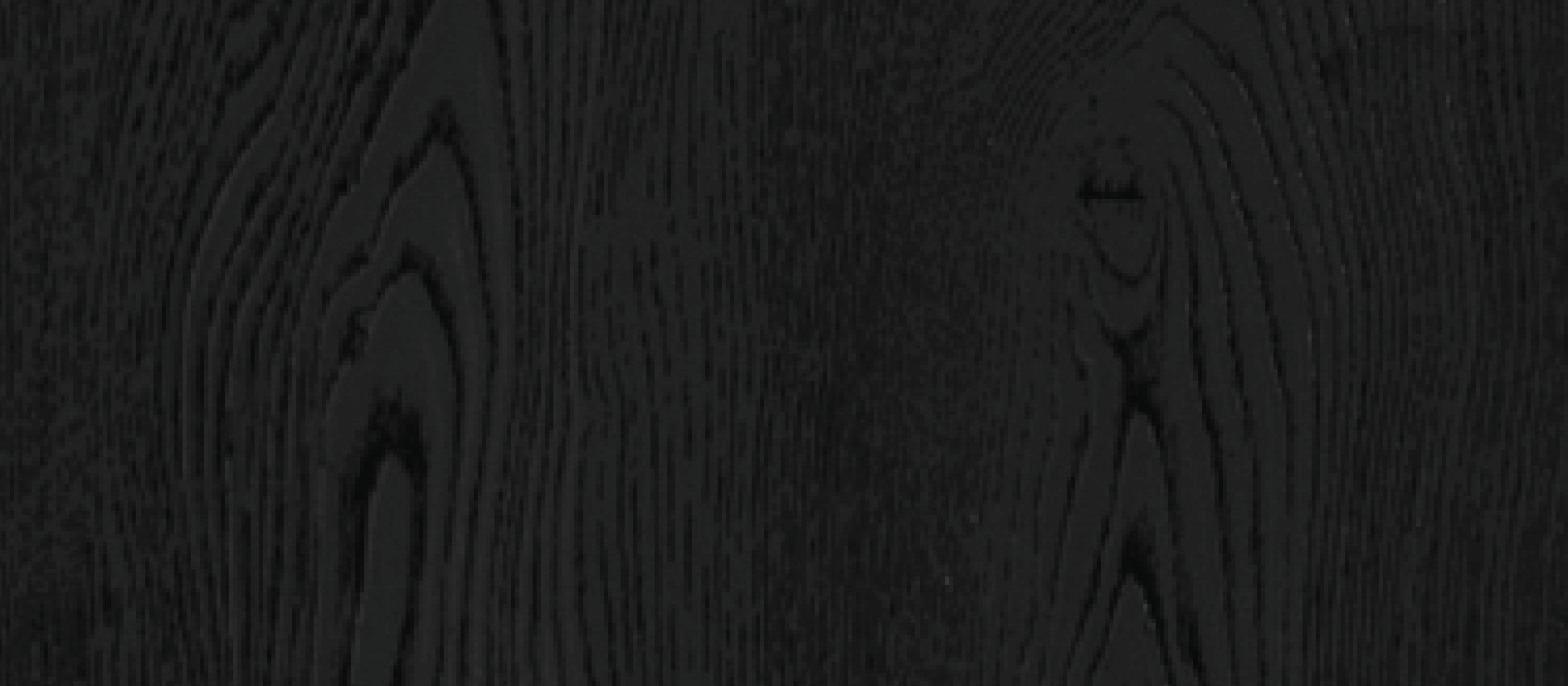 Carta Premium Black
