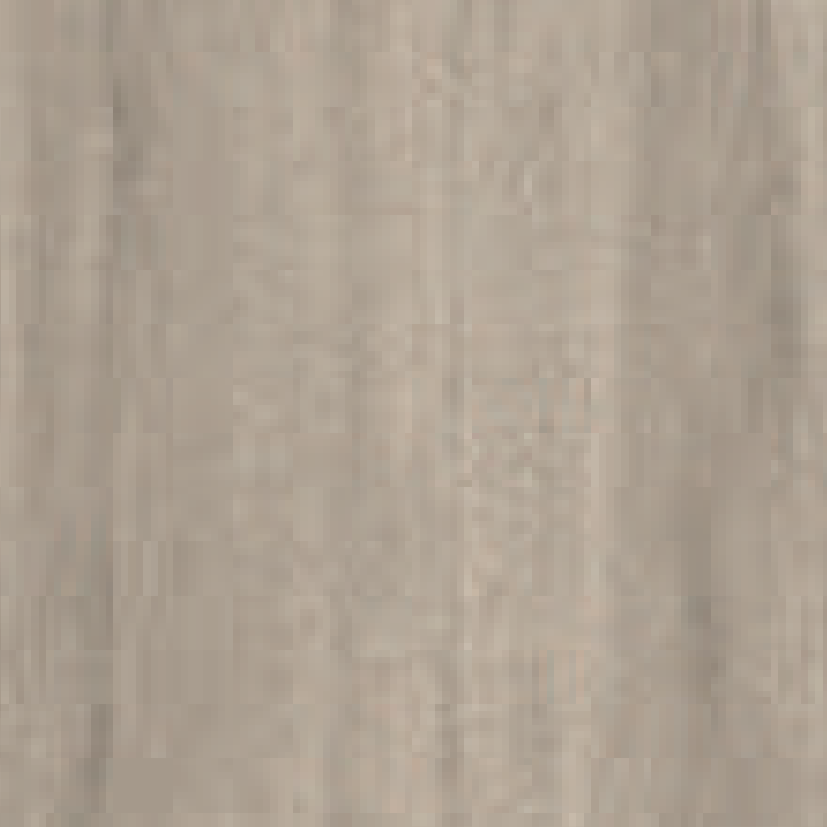 Carta Rustic Oak